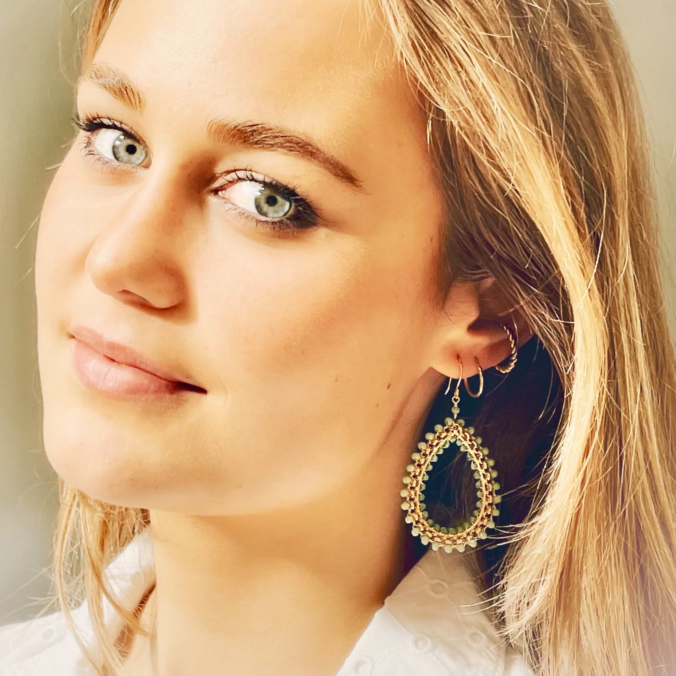 Charlotte Knapman Collection